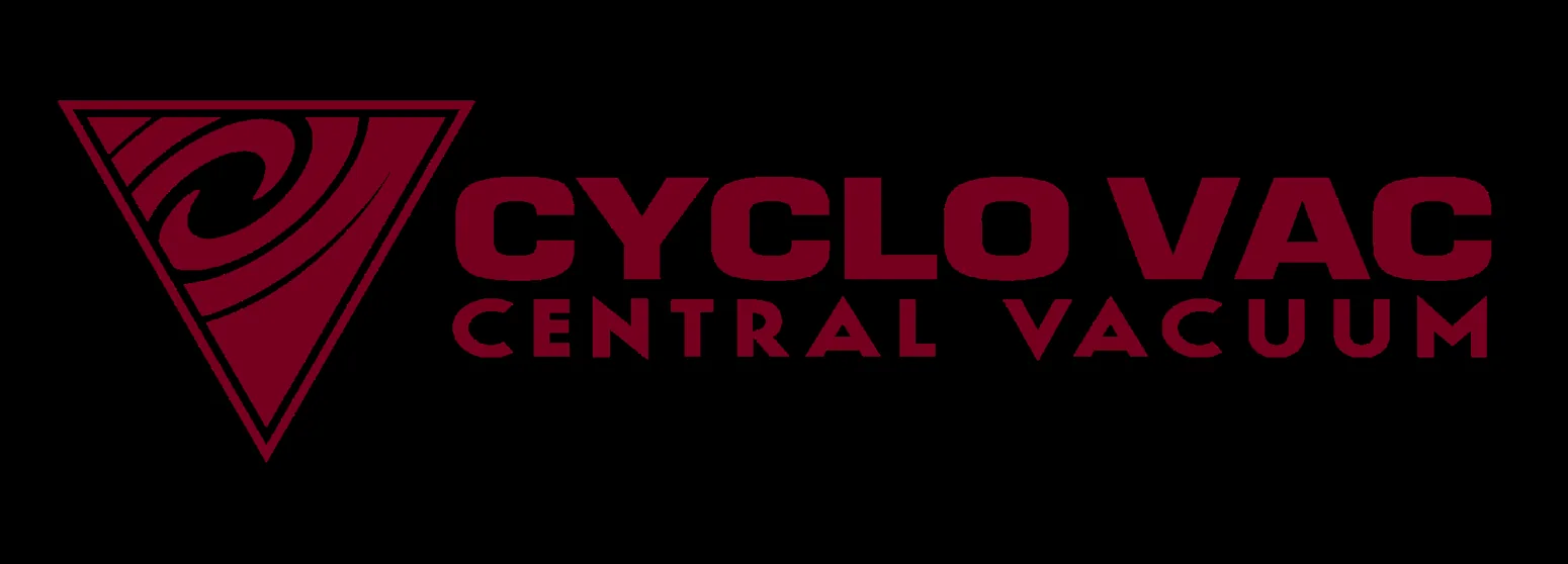 Blocked Central Vacuum Pipes and Inlets in Greater Tulsa