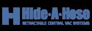 Hide-A-Hose logo